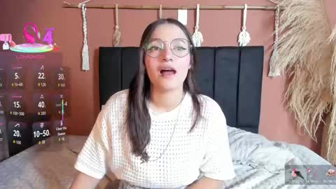 Snapshot of elecktra_sweet chatting on 9, 1, 2026 Elecktra online show from 9, 1, 2026