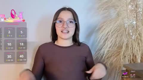 Snapshot of elecktra_sweet chatting on 31, 1, 2026 Elecktra online show from 31, 1, 2026