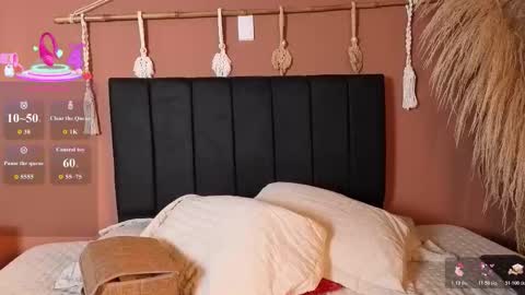 Snapshot of elecktra_sweet chatting on 2, 2, 2026 Elecktra online show from 2, 2, 2026