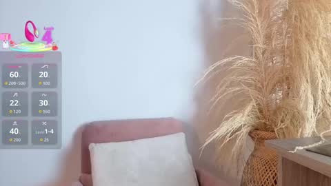 Snapshot of elecktra_sweet chatting on 7, 2, 2026 Elecktra online show from 7, 2, 2026