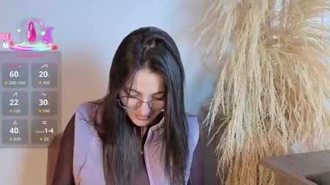 Snapshot of elecktra_sweet chatting on 17, 2, 2026 Elecktra online show from 17, 2, 2026