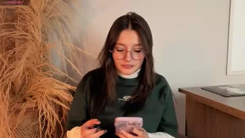 Snapshot of elecktra_sweet chatting on 26, 2, 2026 Elecktra online show from 26, 2, 2026