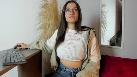 Elecktra online show from 16, 3, 2026