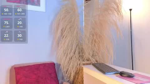 Elecktra online show from 25, 5, 2026