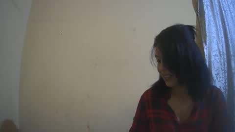 Snapshot of electra137 chatting on 22, 9, 2025 Isabella online show from 22, 9, 2025