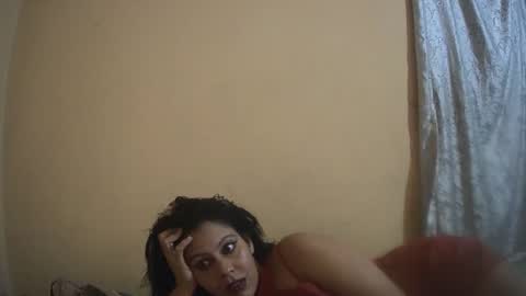 Snapshot of electra137 chatting on 12, 10, 2025 Isabella online show from 12, 10, 2025