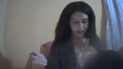 Snapshot of electra137 chatting on 19, 10, 2025 Isabella online show from 19, 10, 2025
