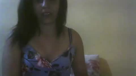 Isabella online show from 3, 4, 2026