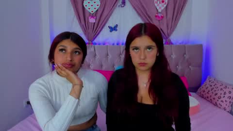 electra__moon online show from 31, 5, 2026