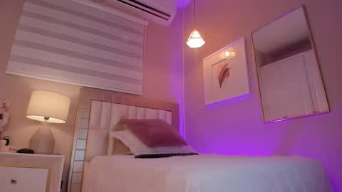 ELECTRA online show from 10, 2, 2026