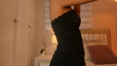 ELECTRA online show from 31, 3, 2026