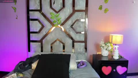 Snapshot of electra_gosselin chatting on 26, 6, 2026 electra_gosselin online show from 26, 6, 2026