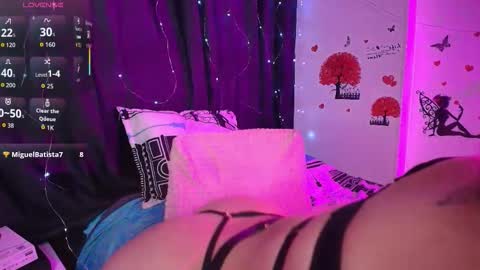  Electra  online show from 16, 9, 2025