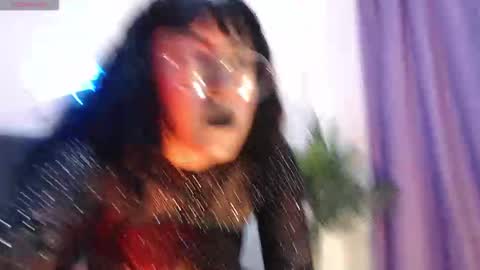 electra_tay online show from 23, 9, 2025