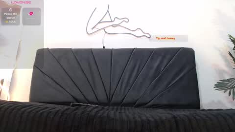 electra_tay online show from 27, 9, 2025