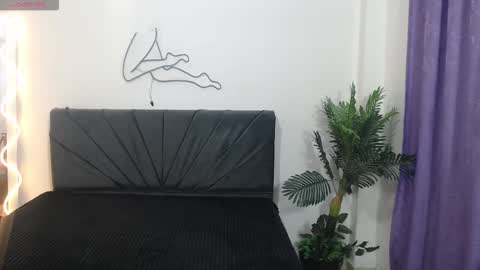 electra_tay online show from 29, 9, 2025