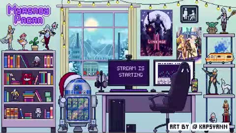  Electra  online show from 11, 1, 2026