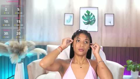 Snapshot of electraajones chatting on 15, 11, 2025 Electra Jones online show from 15, 11, 2025