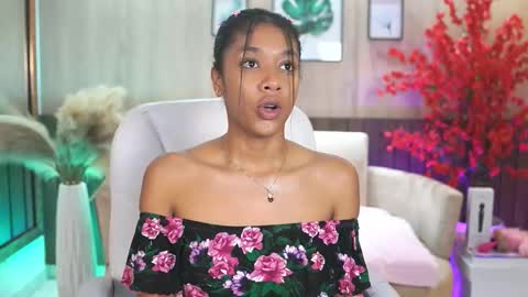 Snapshot of electraajones chatting on 27, 11, 2025 Electra Jones online show from 27, 11, 2025