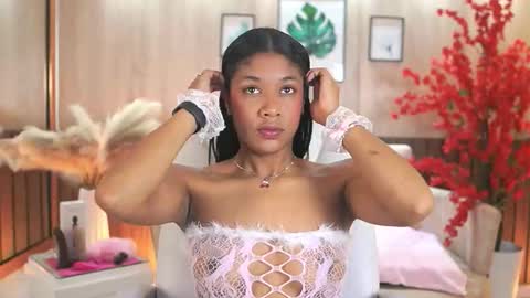 Electra Jones online show from 9, 1, 2026