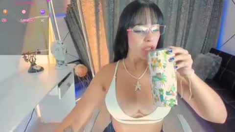   My favorite tip  333  222  111  99  66  44  online show from 10, 6, 2026