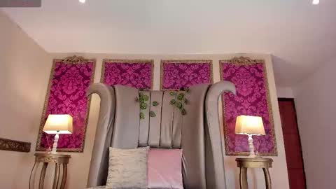      - online show from 7, 1, 2026