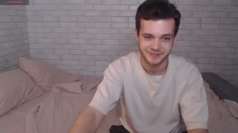 Alex online show from 1, 12, 2024