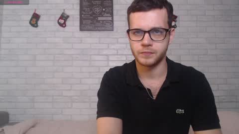 Alex online show from 22, 12, 2024