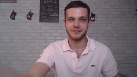 Alex online show from 23, 12, 2024