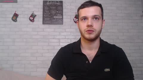 Alex online show from 27, 12, 2024