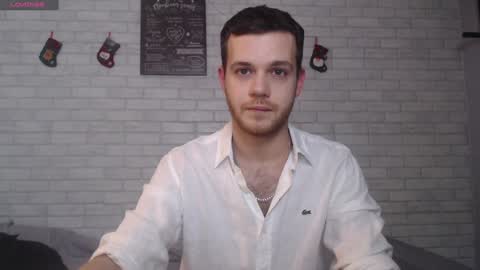 Alex online show from 5, 1, 2025