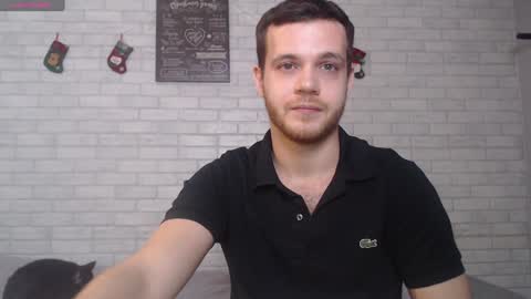 Alex online show from 7, 1, 2025