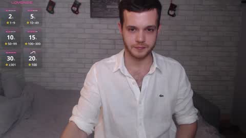 Alex online show from 9, 1, 2025