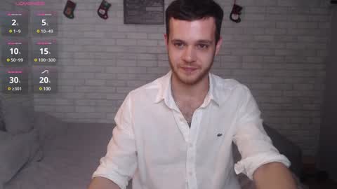 Alex online show from 9, 1, 2025