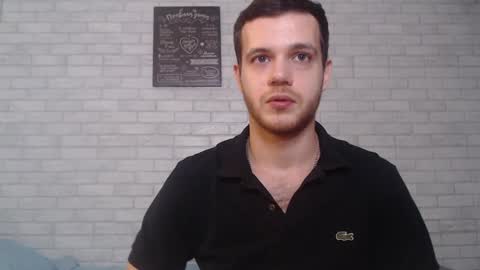 Alex online show from 14, 1, 2025