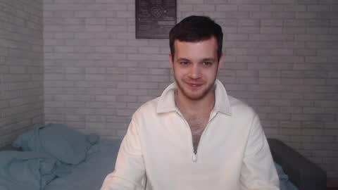 Alex online show from 14, 1, 2025