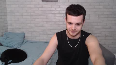 Alex online show from 9, 3, 2025