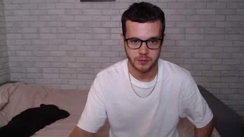 Alex online show from 22, 9, 2025