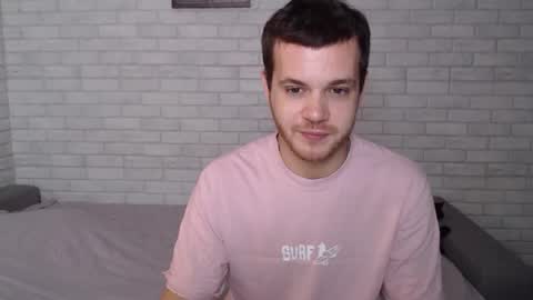 Alex online show from 10, 10, 2025