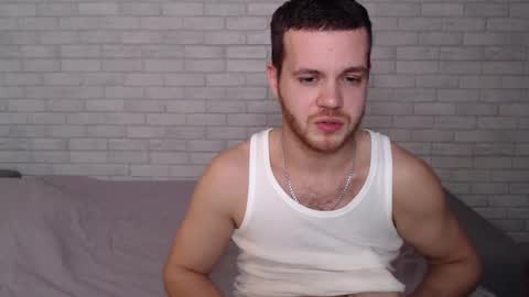 Alex online show from 14, 11, 2025