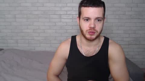 Alex online show from 18, 11, 2025