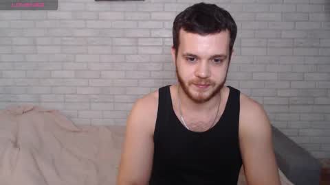 Snapshot of electric_smile chatting on 5, 2, 2026 Alex online show from 5, 2, 2026