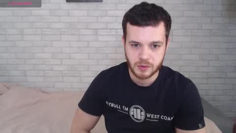 Snapshot of electric_smile chatting on 7, 2, 2026 Alex online show from 7, 2, 2026