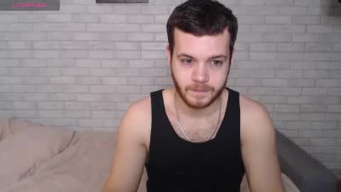 Snapshot of electric_smile chatting on 8, 2, 2026 Alex online show from 8, 2, 2026