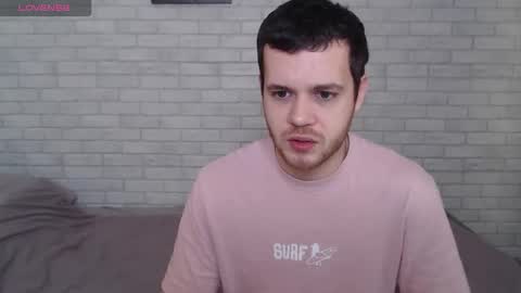 Snapshot of electric_smile chatting on 13, 2, 2026 Alex online show from 13, 2, 2026