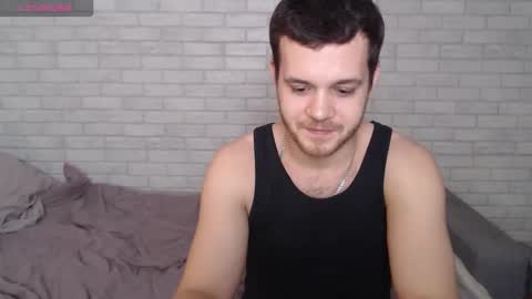 Snapshot of electric_smile chatting on 15, 2, 2026 Alex online show from 15, 2, 2026