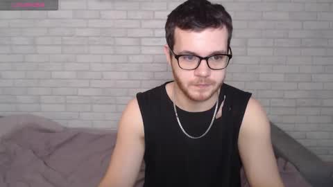 Snapshot of electric_smile chatting on 17, 2, 2026 Alex online show from 17, 2, 2026