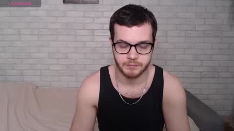 Snapshot of electric_smile chatting on 20, 2, 2026 Alex online show from 20, 2, 2026