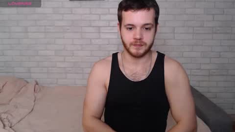 Snapshot of electric_smile chatting on 24, 2, 2026 Alex online show from 24, 2, 2026