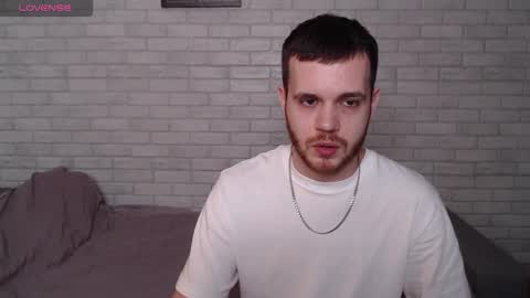 Snapshot of electric_smile chatting on 10, 3, 2026 Alex online show from 10, 3, 2026